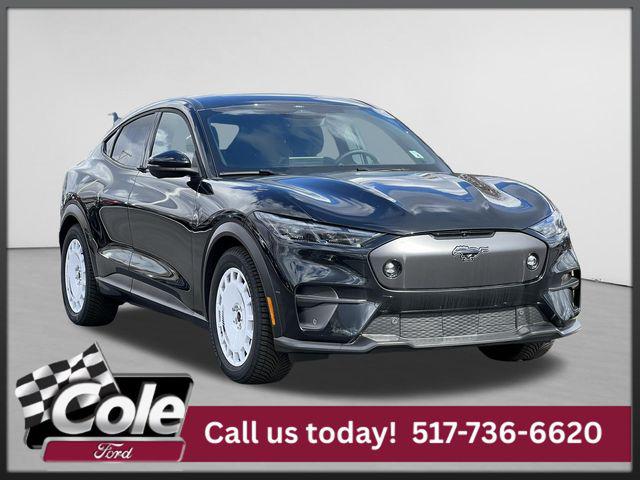 2025 Ford Mustang Mach-E GT for sale in Coldwater, MI