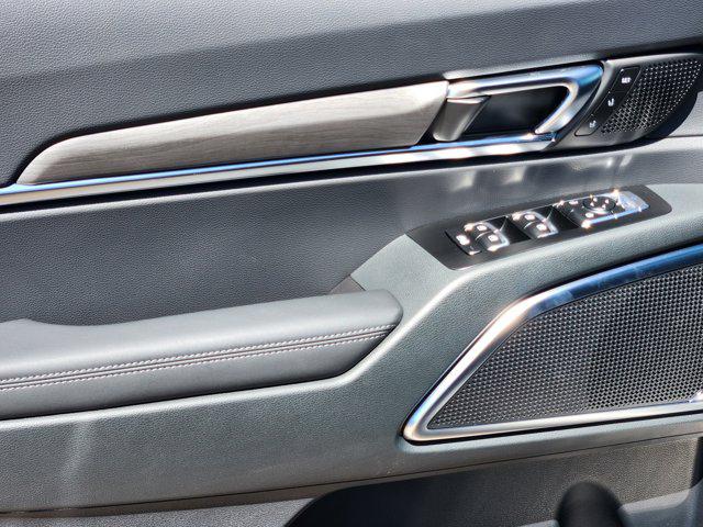 2025 Kia Telluride SX Prestige X-Pro