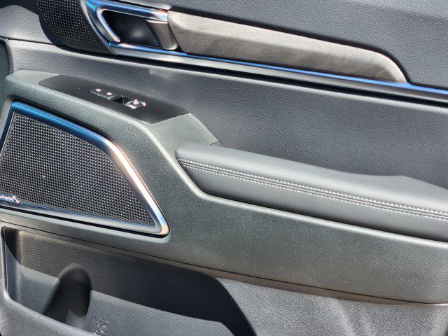 2025 Kia Telluride SX Prestige X-Pro