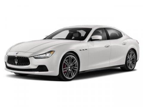 2018 Maserati Ghibli 3.0L for sale in Freehold, NJ