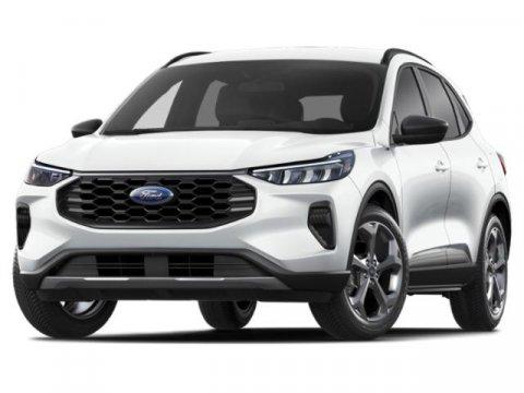 2025 Ford Escape ST-Line for sale in Appleton, WI