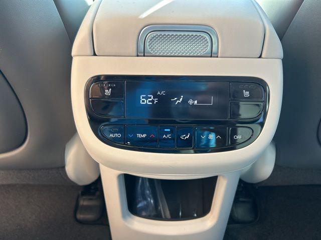 2026 Hyundai IONIQ 9 SEL - Photo 14