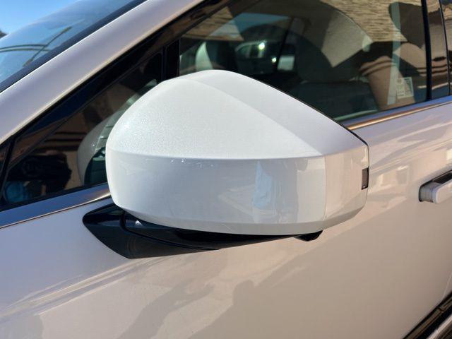 2026 Hyundai IONIQ 9 SEL - Photo 17