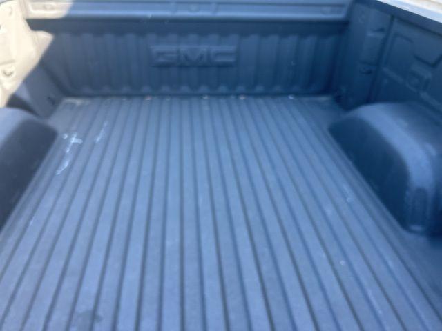 Used 2022 GMC Sierra 1500 Limited For Sale in Muscle Shoals, AL