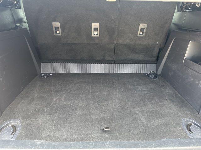 Used 2021 Ford Bronco For Sale in Muscle Shoals, AL