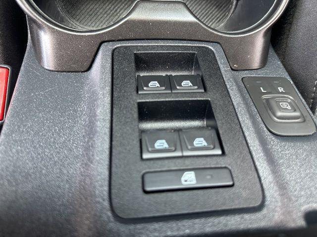 Used 2021 Ford Bronco For Sale in Muscle Shoals, AL