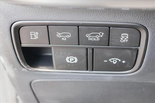 2026 Hyundai IONIQ 9 SE