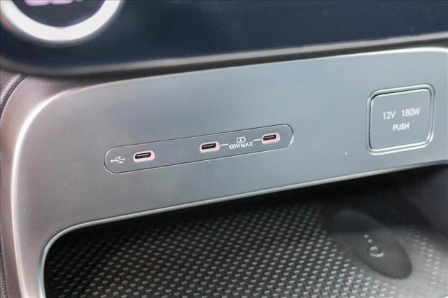2026 Hyundai IONIQ 9 SE