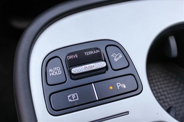 2026 Hyundai IONIQ 9 SE