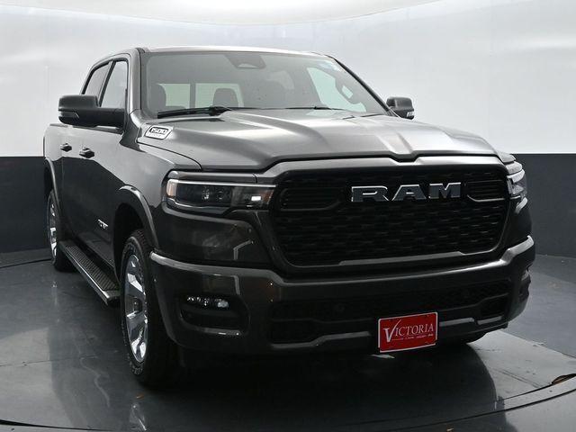 2025 RAM Ram 1500 RAM 1500 LONE STAR CREW CAB 4X2 57 BOX 2025 RAM Ram 1500 RAM 1500 LONE STAR CREW CAB 4X2 57 BOX