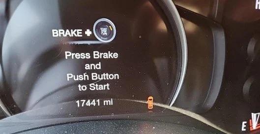 2022 Dodge Durango GT Plus RWD