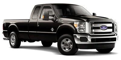 2011 Ford F-350 XL for sale in Bangor, ME