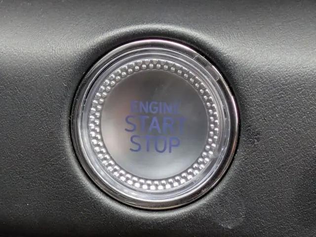2025 Genesis GV80 2.5T Select AWD