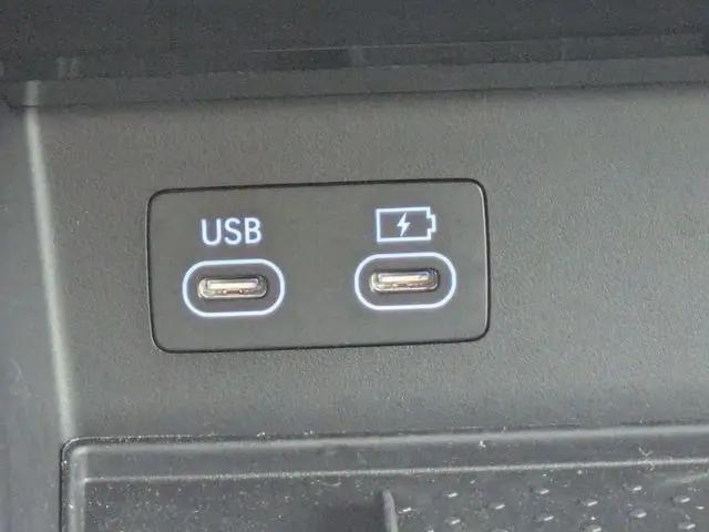 2025 Genesis GV80 2.5T Select AWD
