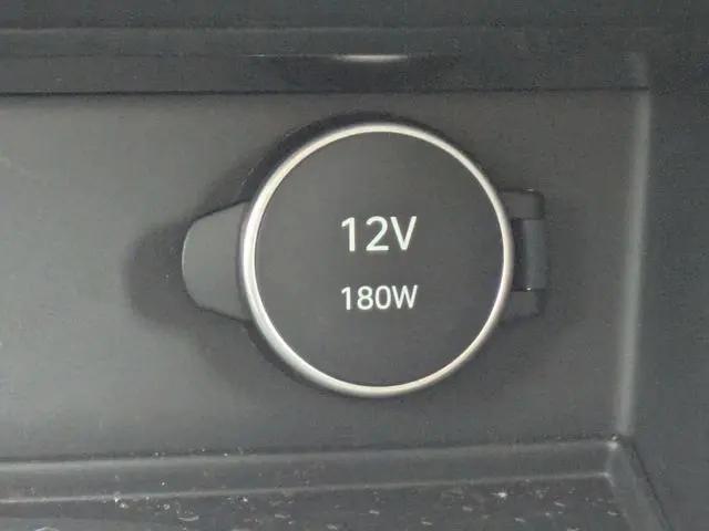2025 Genesis GV80 2.5T Select AWD