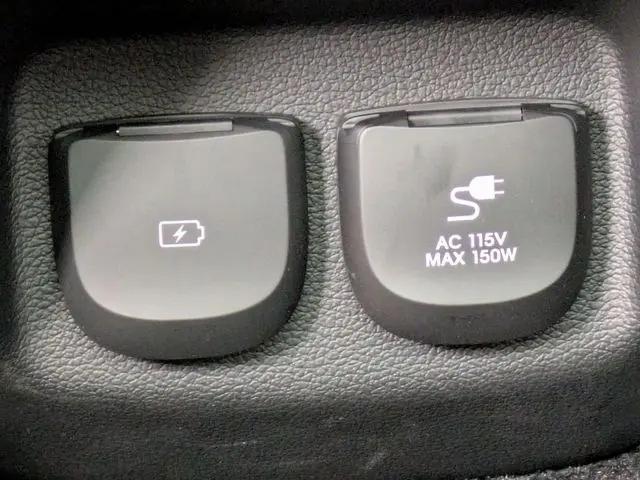 2025 Genesis GV80 2.5T Select AWD