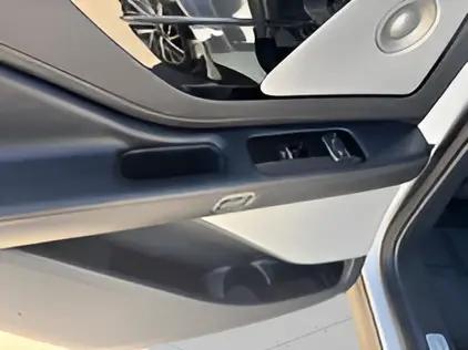 2025 Lincoln Aviator Black Label