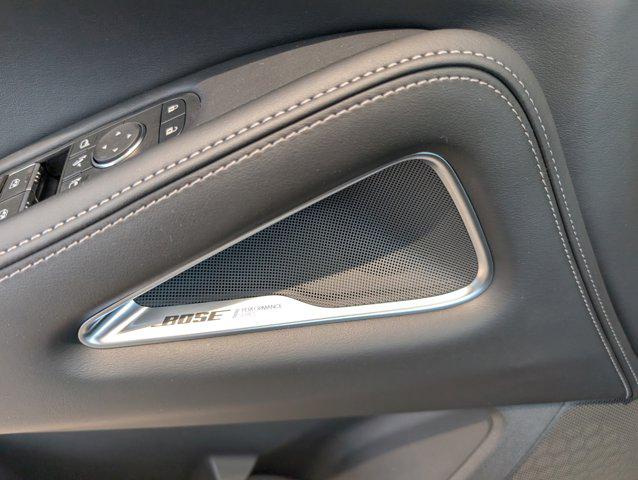 2025 INFINITI QX60 LUXE AWD