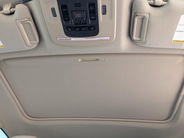 Used 2022 Toyota Camry For Sale in Tucson, AZ
