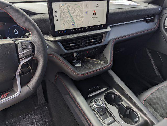 New 2025 Ford Explorer For Sale in Tucson, AZ