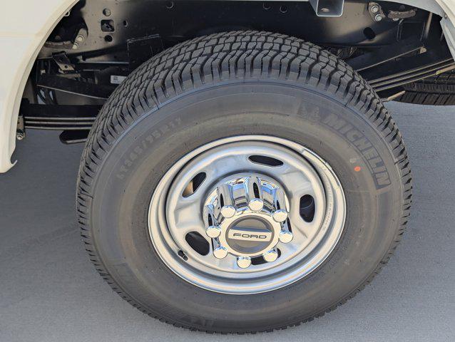 New 2025 Ford F-250 For Sale in Green Valley, AZ
