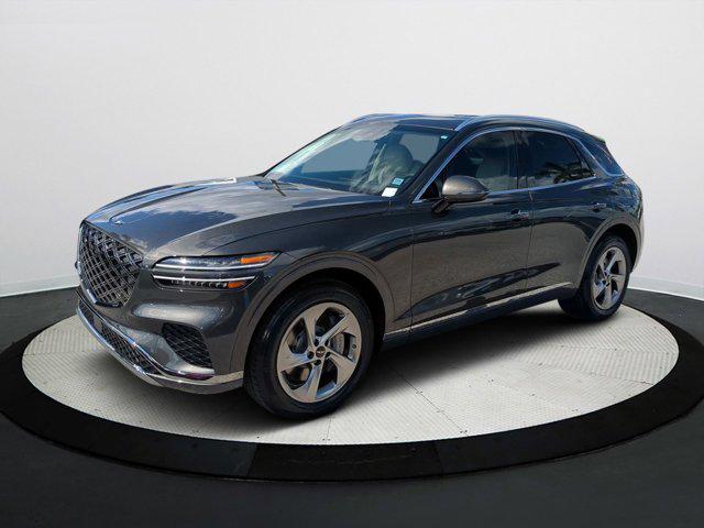 2026 Genesis GV70 2.5T Select for sale in Sarasota, FL