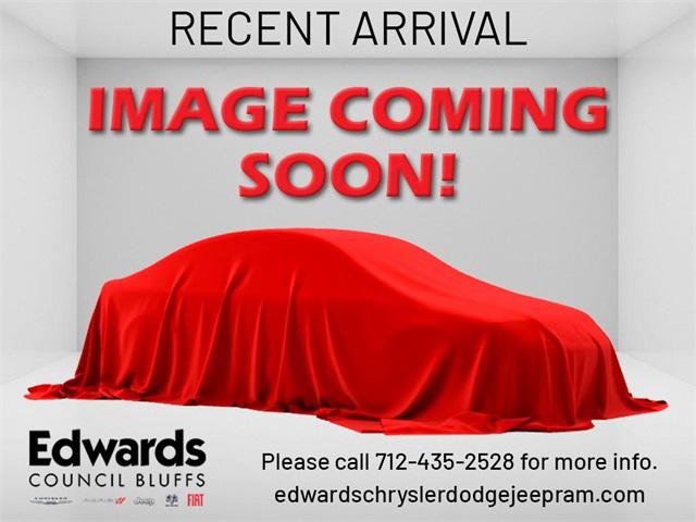 2024 Jeep Grand Cherokee L Altitude X 4x4