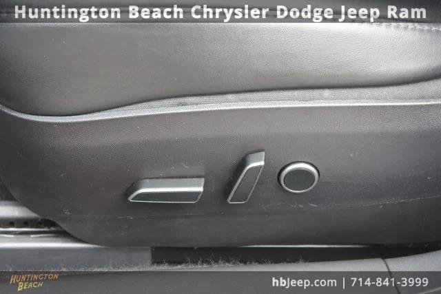 2021 Tesla Model 3 Standard Range Plus Rear-Wheel Drive