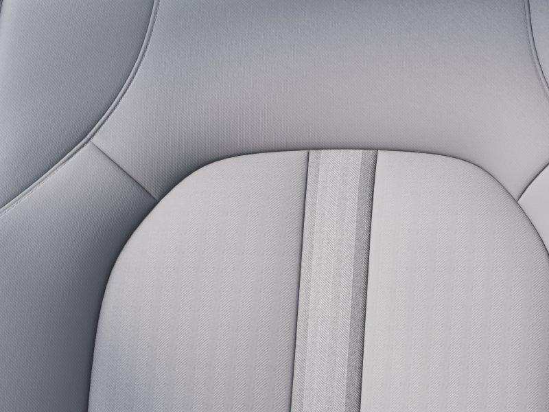 2025 Hyundai Sonata SEL - Photo 17