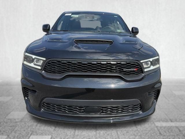 2025 Dodge Durango R/T Premium AWD