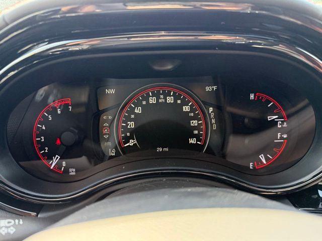 2025 Dodge Durango R/T Premium AWD
