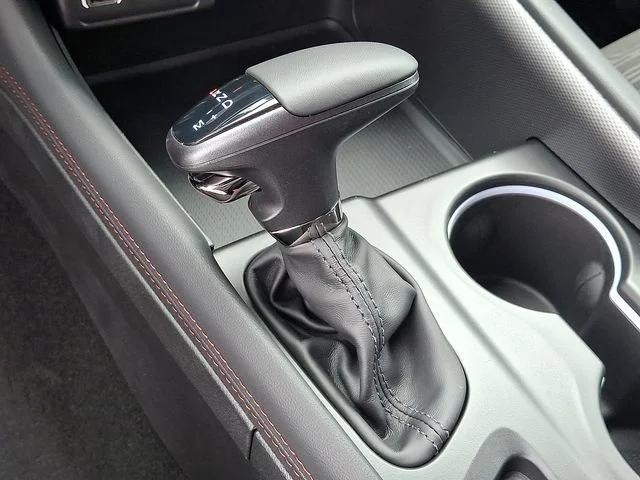 2025 Dodge Durango R/T AWD