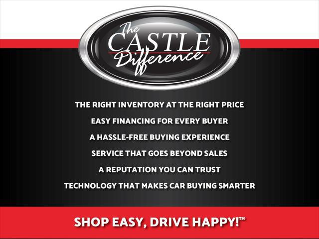 New 2025 Chrysler Pacifica Hybrid Select New 2025 Chrysler Pacifica Hybrid Select