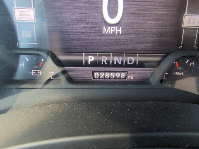 2024 RAM 1500 Laramie Crew Cab 4x4 57 Box 2024 RAM 1500 Laramie Crew Cab 4x4 57 Box