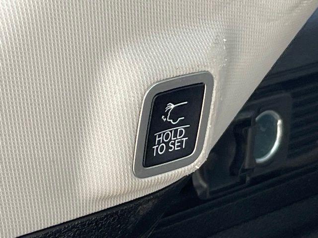 2023 Jeep Grand Cherokee 4xe 4xe