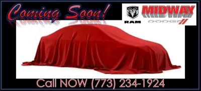 2023 RAM 1500 Classic Warlock Crew Cab 4x4 57 Box