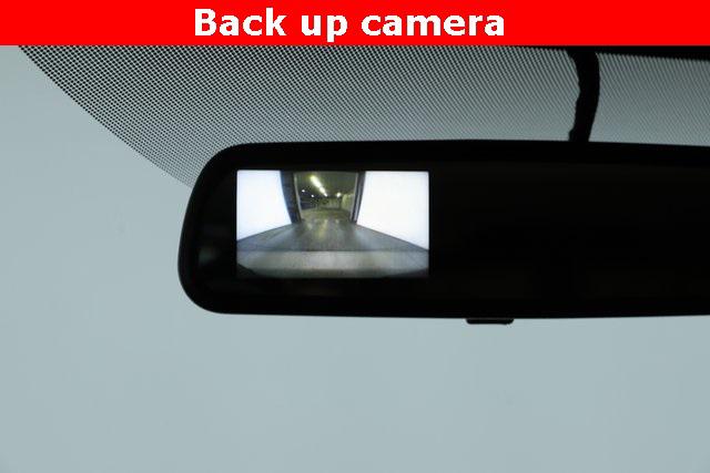 2023 GMC Savana Passenger RWD 3500 Extended Wheelbase LS 2023 GMC Savana Passenger RWD 3500 Extended Wheelbase LS