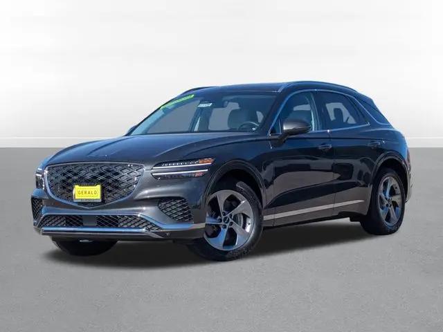 2026 Genesis GV70 2.5T Select for sale in North Aurora, IL