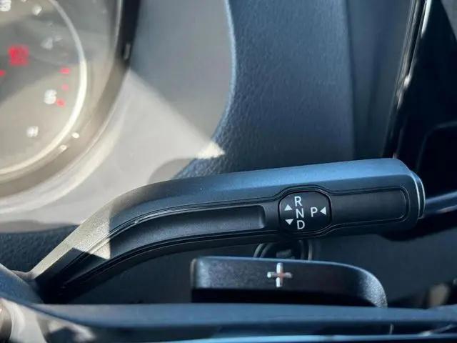 2025 Mercedes-Benz Sprinter 2500 Standard Roof 4-Cyl Diesel HO Select