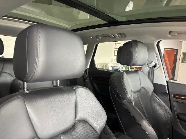 2018 Audi Q5 2.0T Premium