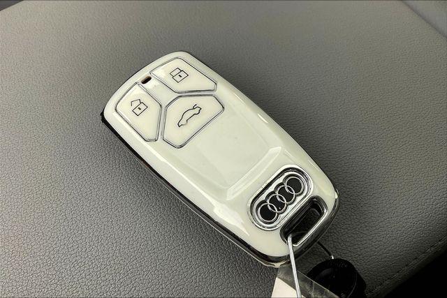 Used 2023 Audi Q5 For Sale in Olive Branch, MS