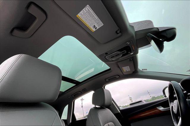 Used 2023 Audi Q5 For Sale in Olive Branch, MS