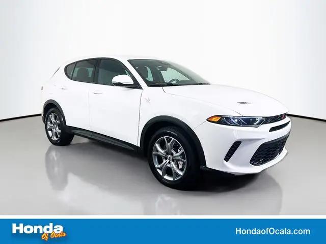2024 Dodge Hornet R/T EAWD for sale in Ocala, FL