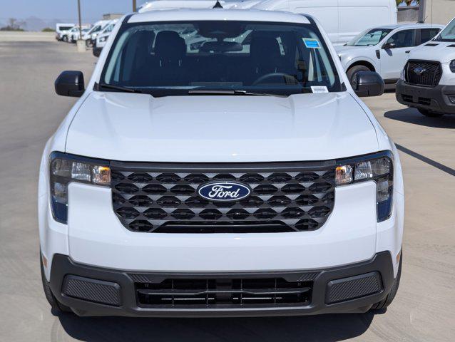 New 2025 Ford Maverick For Sale in Tucson, AZ