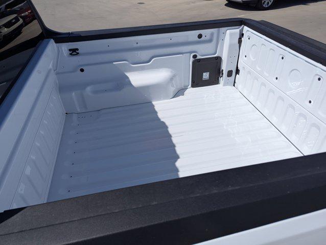 New 2025 Ford Maverick For Sale in Tucson, AZ