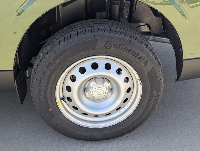New 2025 Ford Maverick For Sale in Tucson, AZ
