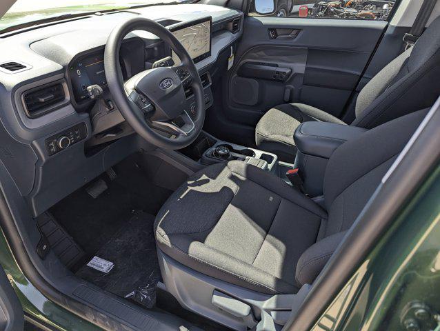 New 2025 Ford Maverick For Sale in Tucson, AZ