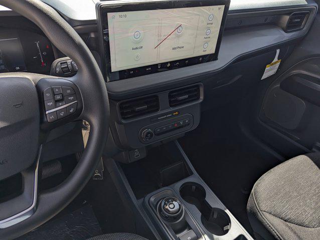 New 2025 Ford Maverick For Sale in Tucson, AZ