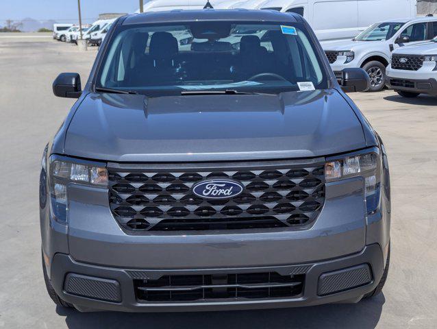 New 2025 Ford Maverick For Sale in Tucson, AZ