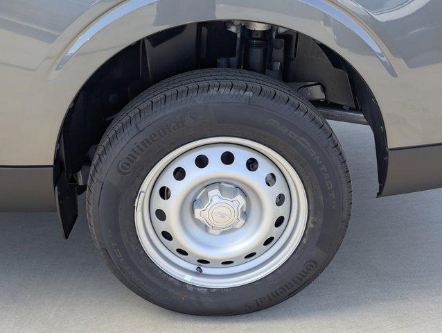 New 2025 Ford Maverick For Sale in Tucson, AZ